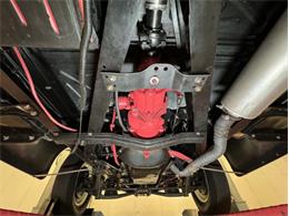 1939 Packard Series 1700 (CC-1899882) for sale in Morgantown, Pennsylvania