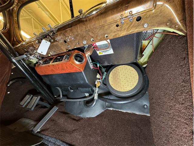 1939 Packard Series 1700 (CC-1899882) for sale in Morgantown, Pennsylvania