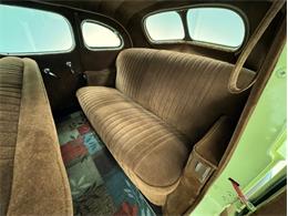 1939 Packard Series 1700 (CC-1899882) for sale in Morgantown, Pennsylvania