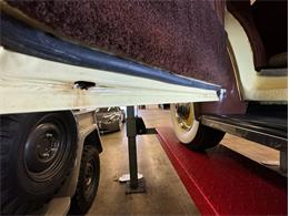 1939 Packard Series 1700 (CC-1899882) for sale in Morgantown, Pennsylvania