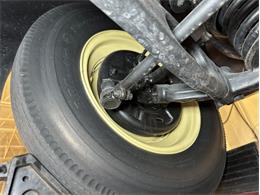 1939 Packard Series 1700 (CC-1899882) for sale in Morgantown, Pennsylvania