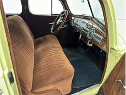 1939 Packard Series 1700 (CC-1899882) for sale in Morgantown, Pennsylvania