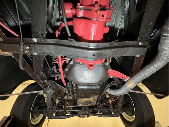 1939 Packard Series 1700 (CC-1899882) for sale in Morgantown, Pennsylvania
