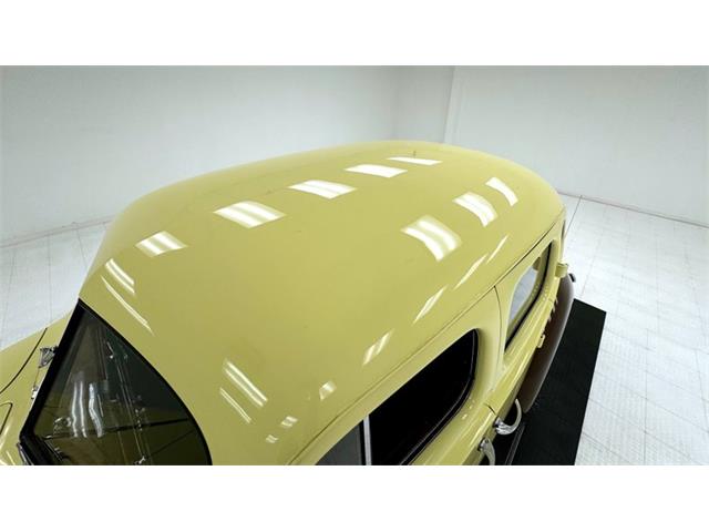 1939 Packard Series 1700 (CC-1899882) for sale in Morgantown, Pennsylvania