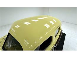1939 Packard Series 1700 (CC-1899882) for sale in Morgantown, Pennsylvania