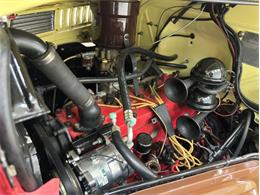 1939 Packard Series 1700 (CC-1899882) for sale in Morgantown, Pennsylvania