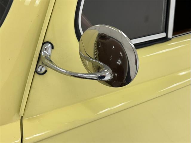 1939 Packard Series 1700 (CC-1899882) for sale in Morgantown, Pennsylvania