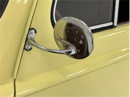 1939 Packard Series 1700 (CC-1899882) for sale in Morgantown, Pennsylvania