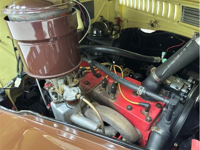 1939 Packard Series 1700 (CC-1899882) for sale in Morgantown, Pennsylvania