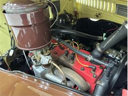 1939 Packard Series 1700 (CC-1899882) for sale in Morgantown, Pennsylvania