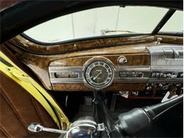 1939 Packard Series 1700 (CC-1899882) for sale in Morgantown, Pennsylvania