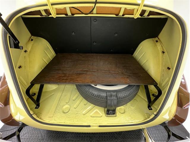 1939 Packard Series 1700 (CC-1899882) for sale in Morgantown, Pennsylvania