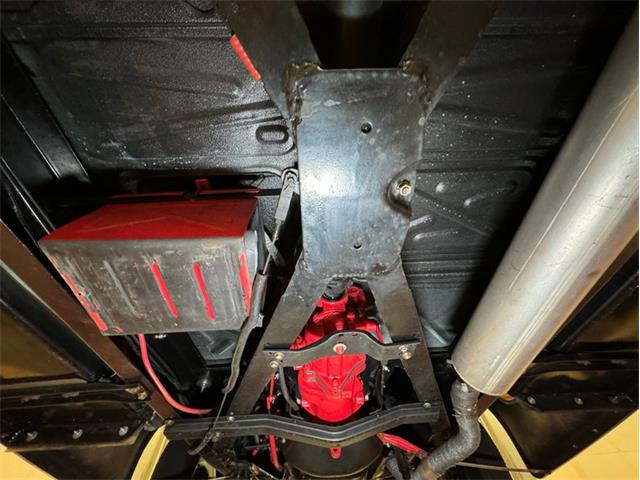 1939 Packard Series 1700 (CC-1899882) for sale in Morgantown, Pennsylvania