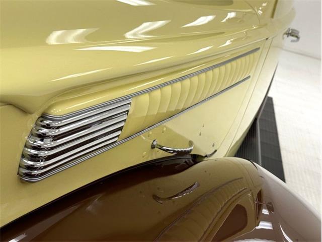 1939 Packard Series 1700 (CC-1899882) for sale in Morgantown, Pennsylvania