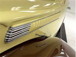 1939 Packard Series 1700 (CC-1899882) for sale in Morgantown, Pennsylvania
