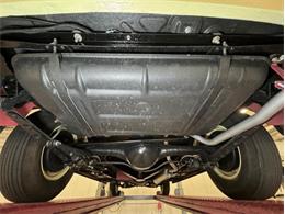 1939 Packard Series 1700 (CC-1899882) for sale in Morgantown, Pennsylvania