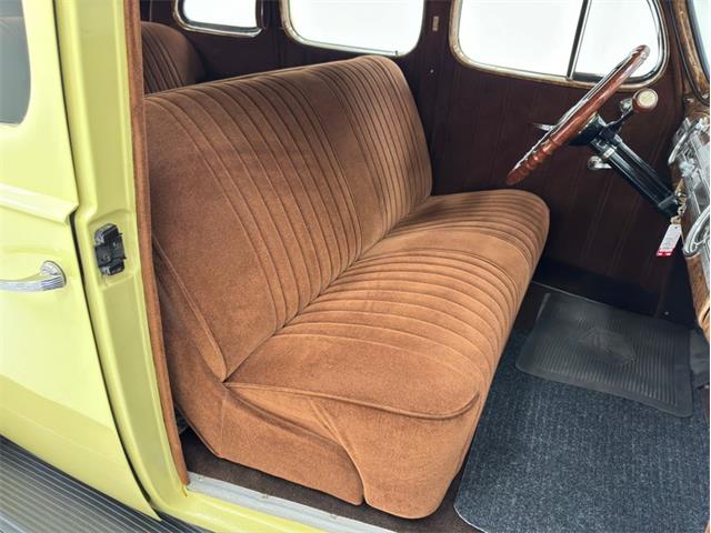 1939 Packard Series 1700 (CC-1899882) for sale in Morgantown, Pennsylvania