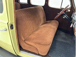 1939 Packard Series 1700 (CC-1899882) for sale in Morgantown, Pennsylvania