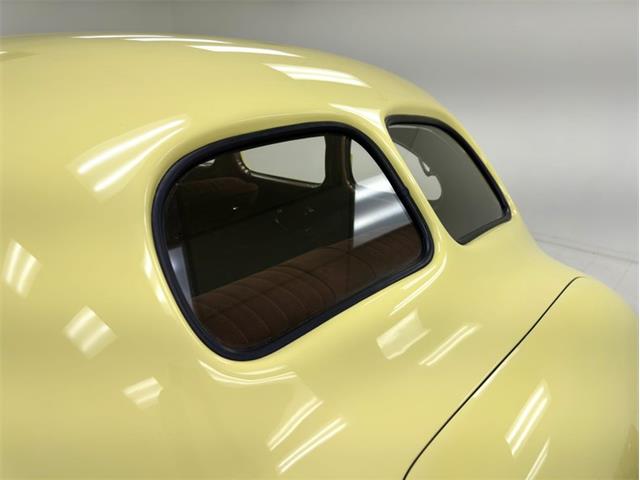 1939 Packard Series 1700 (CC-1899882) for sale in Morgantown, Pennsylvania