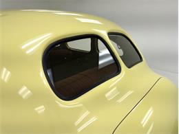 1939 Packard Series 1700 (CC-1899882) for sale in Morgantown, Pennsylvania