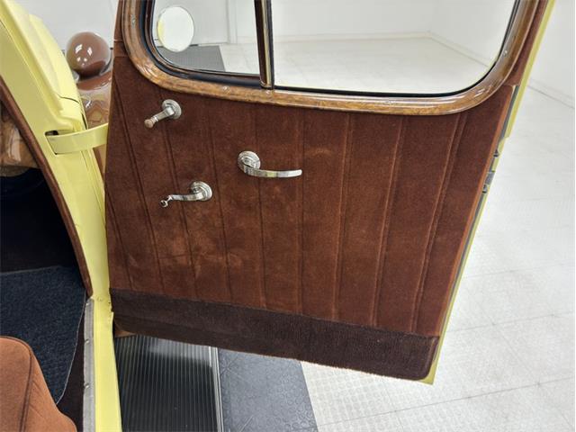1939 Packard Series 1700 (CC-1899882) for sale in Morgantown, Pennsylvania