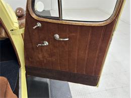 1939 Packard Series 1700 (CC-1899882) for sale in Morgantown, Pennsylvania