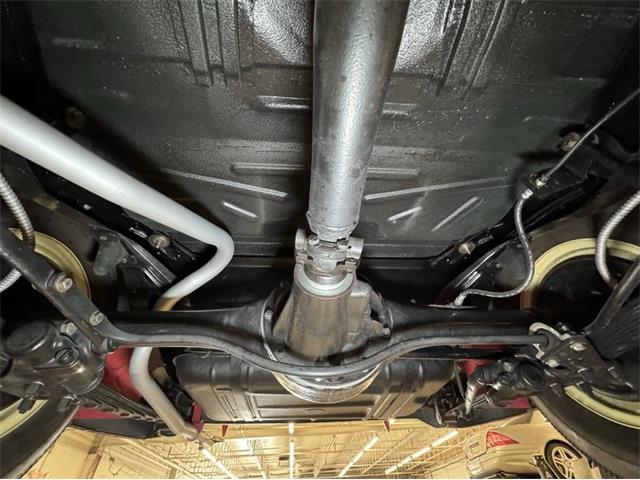 1939 Packard Series 1700 (CC-1899882) for sale in Morgantown, Pennsylvania