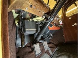 1939 Packard Series 1700 (CC-1899882) for sale in Morgantown, Pennsylvania