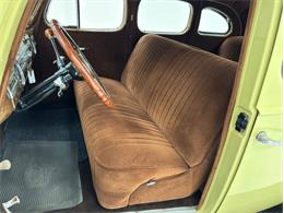 1939 Packard Series 1700 (CC-1899882) for sale in Morgantown, Pennsylvania