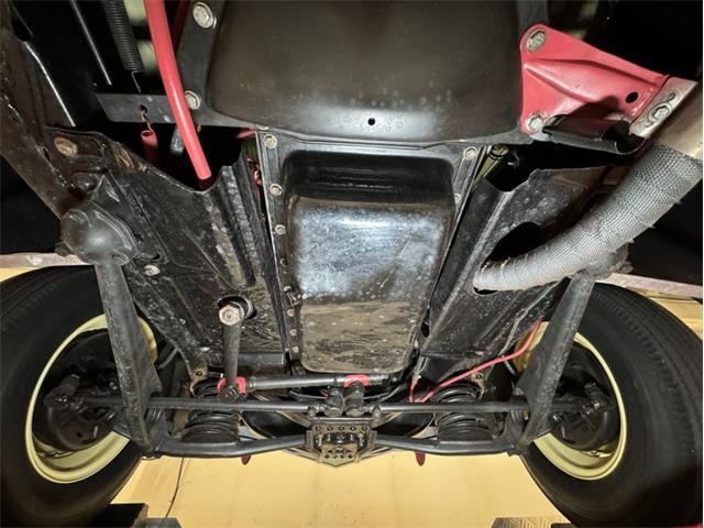 1939 Packard Series 1700 (CC-1899882) for sale in Morgantown, Pennsylvania