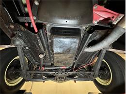 1939 Packard Series 1700 (CC-1899882) for sale in Morgantown, Pennsylvania