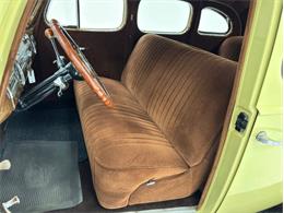 1939 Packard Series 1700 (CC-1899882) for sale in Morgantown, Pennsylvania
