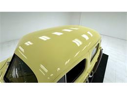 1939 Packard Series 1700 (CC-1899882) for sale in Morgantown, Pennsylvania