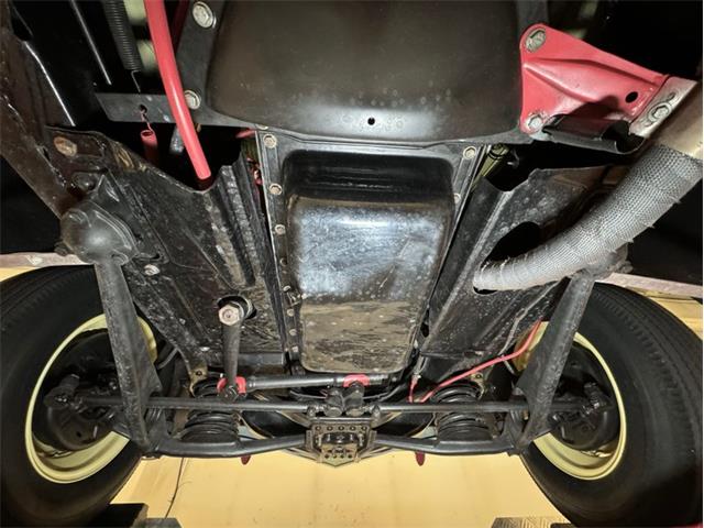 1939 Packard Series 1700 (CC-1899882) for sale in Morgantown, Pennsylvania