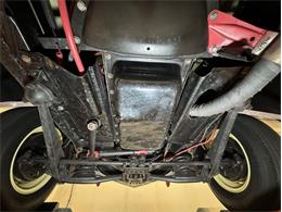 1939 Packard Series 1700 (CC-1899882) for sale in Morgantown, Pennsylvania