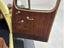 1939 Packard Series 1700 (CC-1899882) for sale in Morgantown, Pennsylvania