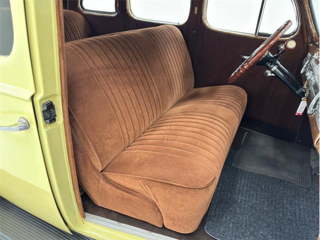 1939 Packard Series 1700 (CC-1899882) for sale in Morgantown, Pennsylvania