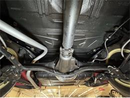 1939 Packard Series 1700 (CC-1899882) for sale in Morgantown, Pennsylvania