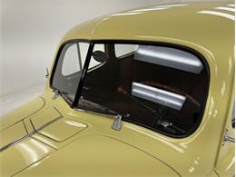 1939 Packard Series 1700 (CC-1899882) for sale in Morgantown, Pennsylvania