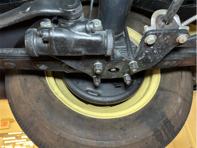 1939 Packard Series 1700 (CC-1899882) for sale in Morgantown, Pennsylvania