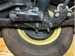 1939 Packard Series 1700 (CC-1899882) for sale in Morgantown, Pennsylvania