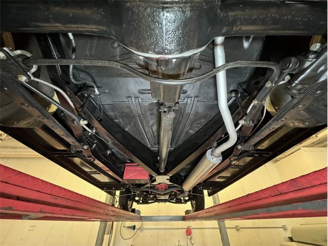 1939 Packard Series 1700 (CC-1899882) for sale in Morgantown, Pennsylvania