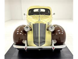 1939 Packard Series 1700 (CC-1899882) for sale in Morgantown, Pennsylvania