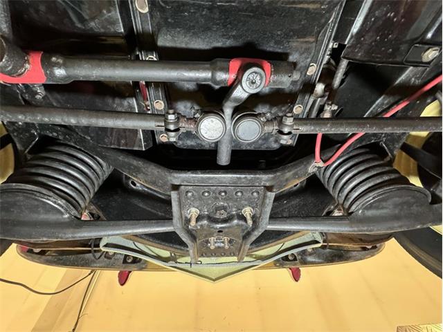 1939 Packard Series 1700 (CC-1899882) for sale in Morgantown, Pennsylvania
