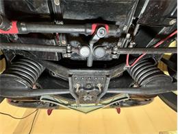 1939 Packard Series 1700 (CC-1899882) for sale in Morgantown, Pennsylvania