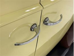 1939 Packard Series 1700 (CC-1899882) for sale in Morgantown, Pennsylvania