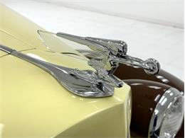 1939 Packard Series 1700 (CC-1899882) for sale in Morgantown, Pennsylvania