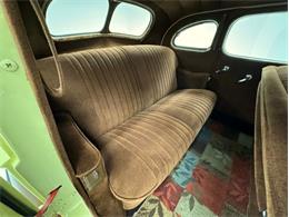 1939 Packard Series 1700 (CC-1899882) for sale in Morgantown, Pennsylvania