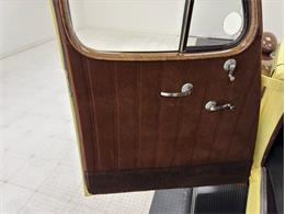 1939 Packard Series 1700 (CC-1899882) for sale in Morgantown, Pennsylvania