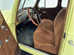 1939 Packard Series 1700 (CC-1899882) for sale in Morgantown, Pennsylvania
